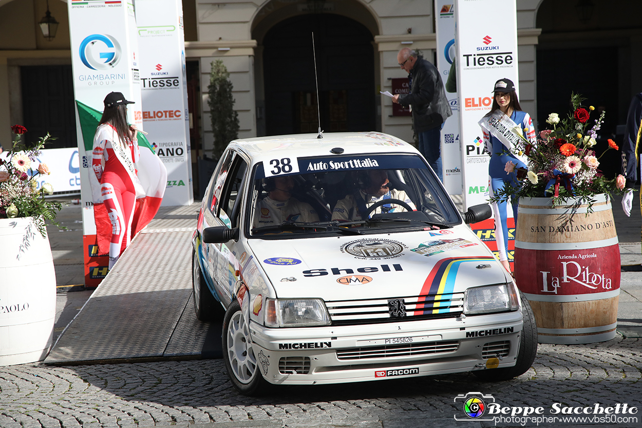 VBS_2624 - Rally Nazionale Il Grappolo Storico 2025 - Partenza.jpg